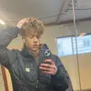 Jon Davidson - @jondavidson60 - TikTok