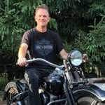 Jon Davidson Oeflein - @jondavidsono - Instagram