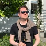 Jon Davidsson - @jondavidsson - Instagram