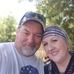 Jon S Davids - Facebook