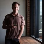 Jon Shell - @jondavidshell - Instagram