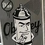 Jonathan Davidson - @jondavidson12 - Instagram