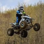 Jonathan Davidson - @jon_davidson_220 - Instagram