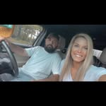 Jonathan Davidson - @jon_davidson1 - Instagram