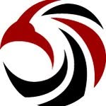 JonDavidson Pte Ltd - @jondavidsongroup - Instagram