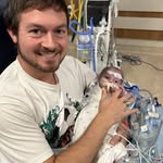 Justin Furlow - @jon_davids_journey - Instagram