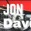 Mr.Jon - @jon.davids - TikTok