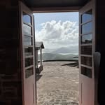 Jon - @_jon_davidson_ - Instagram