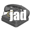 Jon Davidson445 - @jondavidson4454 - TikTok