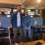 Jon Davidson - @jon.davidson - Instagram