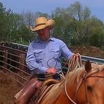 Jon Davidson - @jon.davidson.794 - Instagram