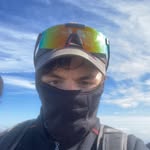 Jon Davidson - @jon_davidson6 - Instagram