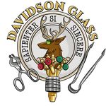 Jon Davidson - @davidsonglass - Instagram
