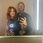 Jon Davidson - @jonn.davidson - Instagram