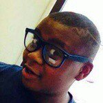 Jon Davidson - @jon.davidson625 - Instagram