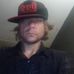 Jon Davidson - Facebook