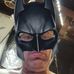 Jon Davidson - Facebook