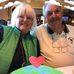 Jon Davidson - Facebook