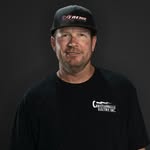 Jon Davidson - @jon_davidson349 - Instagram