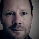 Jon Davidson - @jondavidsonjd - Instagram