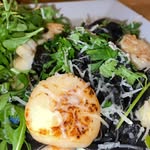 Jon Davidson - @davidsonskitchen - Instagram