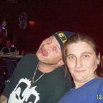 Jon Davidson - @davidsonjon - Instagram