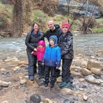Jon Davidson - @jon_the_automater - Instagram