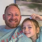 Jon Davidson - @jon.davidson.507 - Instagram