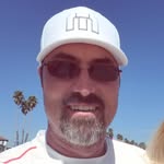 Jon Davidson - @broncrazybaby - Instagram