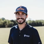 Jon Davidson - @jondavidson__ - Instagram
