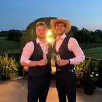 Jon Davidson - @jon_davidson43 - Instagram