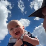 Jon Davidson - @bladesofthedarkmoon - Instagram