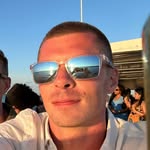 Jon Davidson - @jonathon__davidson - Instagram