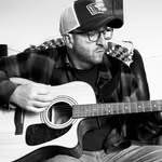 Jon Davidson - @jond0317 - Instagram