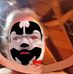 Jon Davidson - Facebook