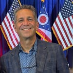 Jon Davidson - @jon_ir_md - Instagram