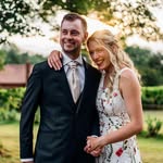 Jon Davidson - @jon.w.hall - Instagram