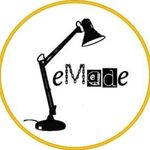 Jon Davidson - @remadelighting - Instagram