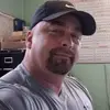 Jon Davidson - @jondavidson12 - TikTok