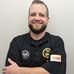 Jon Davidson - Facebook