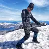Jon Davidson - @jondavidsondotcom - TikTok