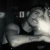 Jon Davidson - @jon_davidson - TikTok