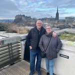 Jon Davidson - @jondavidson50 - Instagram