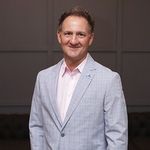 Jon Davidson - @dr._jondavidson - Instagram