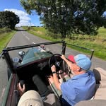 Jon Davidson - @jondavidson1727 - Instagram