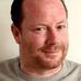 Jon Davidson - Facebook