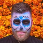 Jon Davidson - @jondavidsondotcom - Instagram