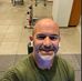 Jon Davidson - Facebook