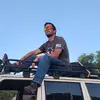 Jondavdison02 - @jondavidson02 - TikTok