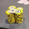 jon.davidson19 - @jon.davidson19 - TikTok